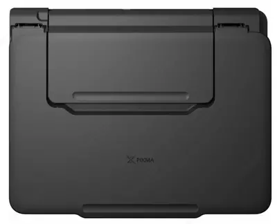 МФУ Canon Pixma G2430