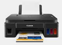 МФУ Canon Pixma G2410