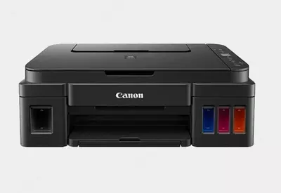 1 572 000 сум / шт. МФУ Canon Pixma G2410