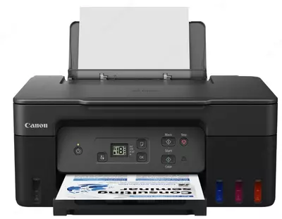 МФУ Canon Pixma G2470