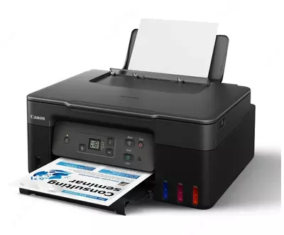 МФУ Canon Pixma G2470 - 1 703 000 сум / шт.