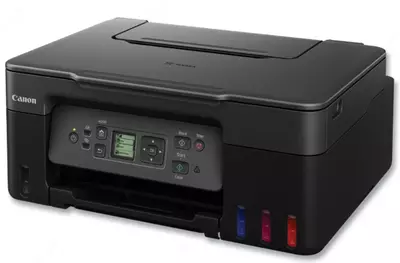 1 703 000 сум / шт. МФУ Canon Pixma G2470