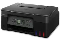 от {0} сум МФУ Canon Pixma G2470