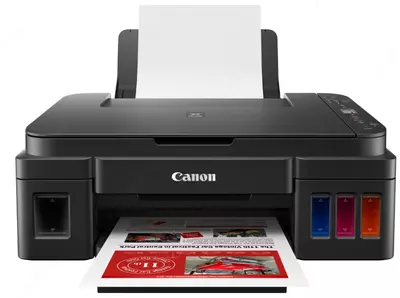 МФУ Canon Pixma G3416