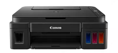 1 703 000 сум / шт. МФУ Canon Pixma G3416