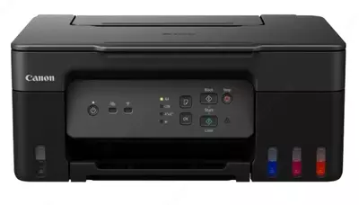 МФУ Canon Pixma G3430