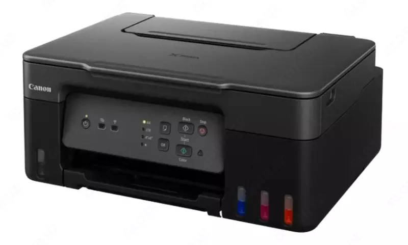 МФУ Canon Pixma G3430 - от {0} сум