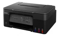 МФУ Canon Pixma G3430 - от {0} сум
