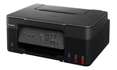 МФУ Canon Pixma G3430