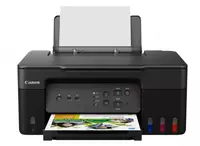 от {0} сум МФУ Canon Pixma G3430