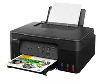 МФУ Canon Pixma G3430 Оптом и розница