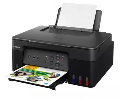 МФУ Canon Pixma G3430