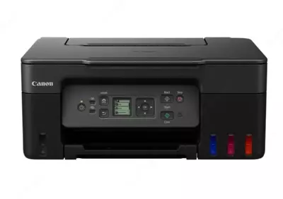 МФУ Canon Pixma G3470