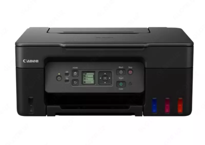 МФУ Canon Pixma G3470
