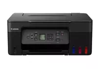 МФУ Canon Pixma G3470