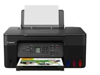 МФУ Canon Pixma G3470 - от {0} сум