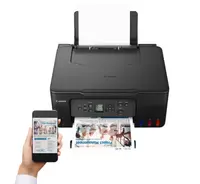 от {0} сум МФУ Canon Pixma G3470