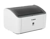 Принтер Canon I-SENSYS LBP-2900