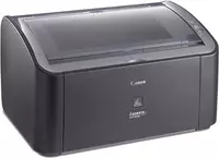 Принтер Canon I-SENSYS LBP-2900 - от {0} сум