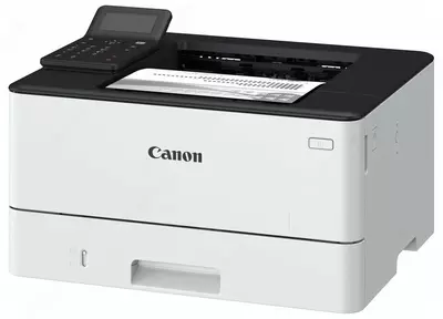 Принтер Canon i-Sensys LBP-246DW