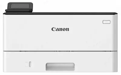 Принтер Canon i-Sensys LBP-246DW - 2 711 700 сум / шт.