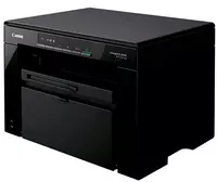 МФУ лазерное Canon i-SENSYS MF3010 - от {0} сум