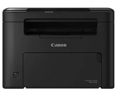 МФУ Canon i-SENSYS MF272DW