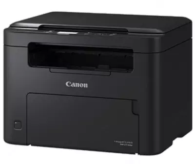 МФУ Canon i-SENSYS MF272DW - 3 039 200 сум / шт.