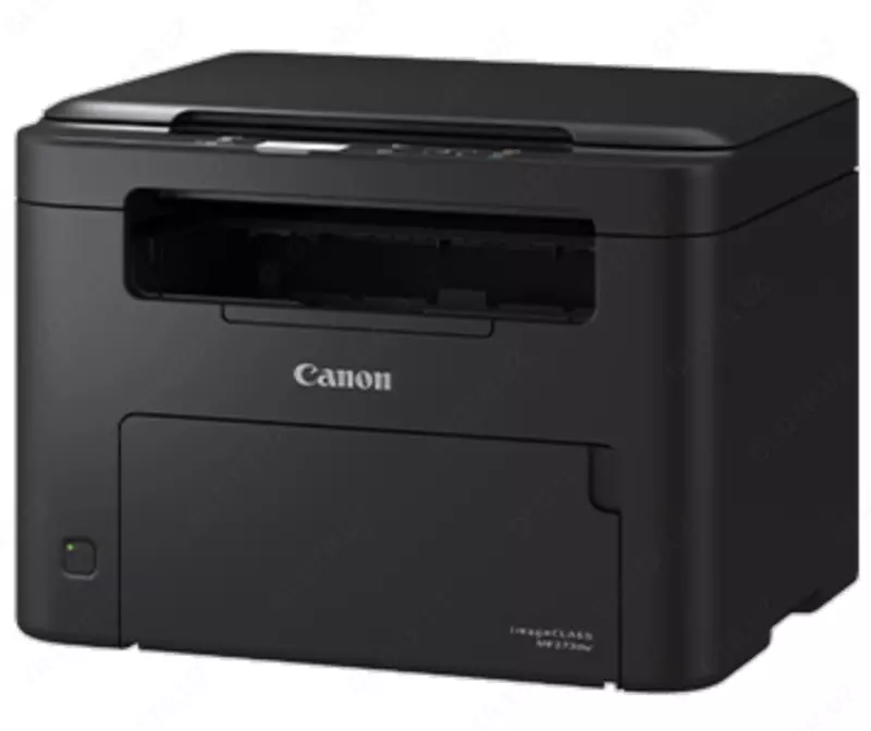 МФУ Canon i-SENSYS MF272DW - от {0} сум