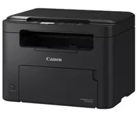 МФУ Canon i-SENSYS MF272DW - от {0} сум
