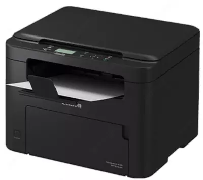 МФУ Canon i-SENSYS MF272DW