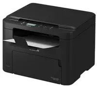 от {0} сум МФУ Canon i-SENSYS MF272DW