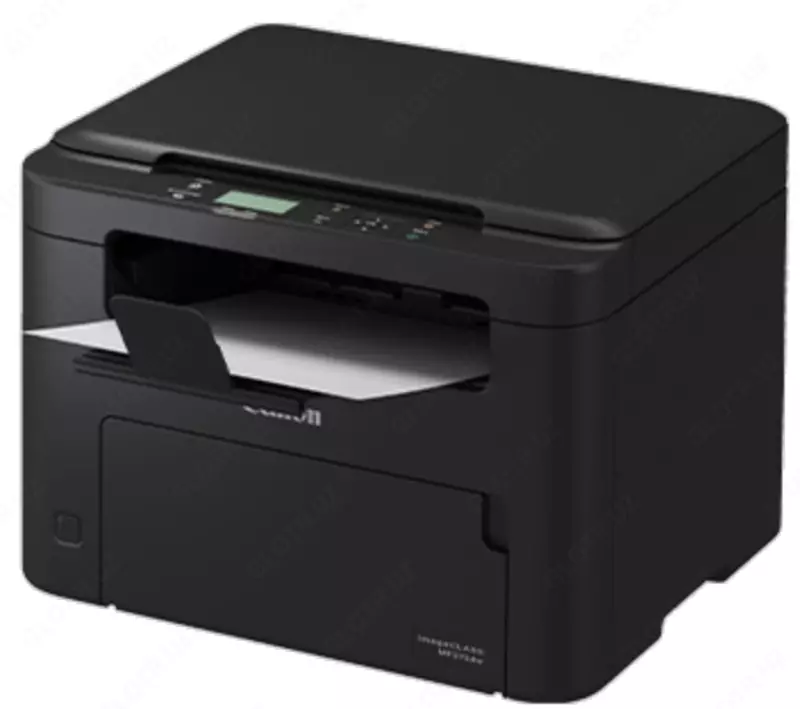 от {0} сум МФУ Canon i-SENSYS MF272DW