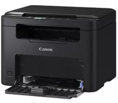 МФУ Canon i-SENSYS MF272DW