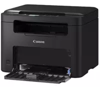 МФУ Canon i-SENSYS MF272DW Оптом и розница