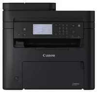 МФУ лазерное Canon i-SENSYS MF275dw