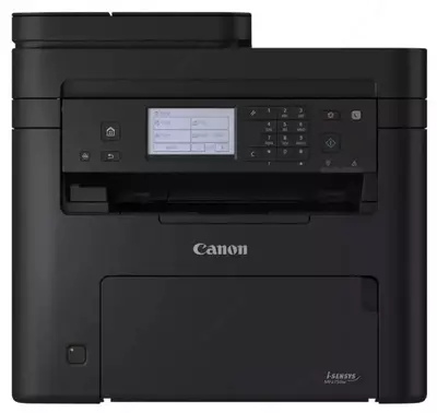 МФУ лазерное Canon i-SENSYS MF275dw