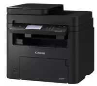 МФУ лазерное Canon i-SENSYS MF275dw - от {0} сум