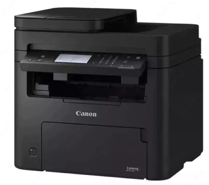 МФУ лазерное Canon i-SENSYS MF275dw - от {0} сум