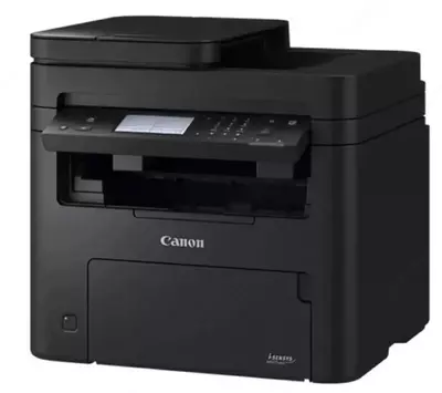 МФУ лазерное Canon i-SENSYS MF275dw - 3 366 700 сум / шт.