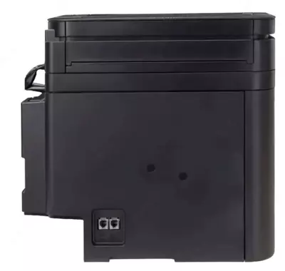 3 366 700 сум / шт. МФУ лазерное Canon i-SENSYS MF275dw