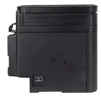 от {0} сум МФУ лазерное Canon i-SENSYS MF275dw