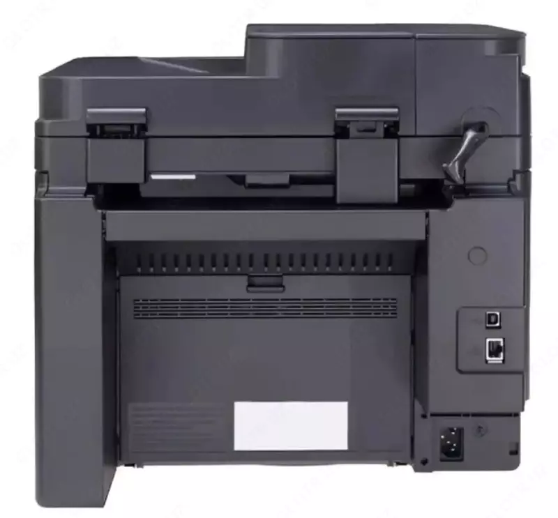 МФУ лазерное Canon i-SENSYS MF275dw Оптом и розница