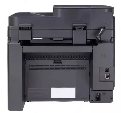 МФУ лазерное Canon i-SENSYS MF275dw Оптом и розница