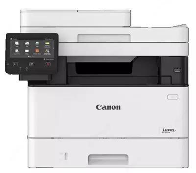 МФУ лазерное Canon i-SENSYS MF453dw