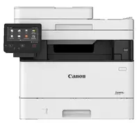 МФУ лазерное Canon i-SENSYS MF453dw
