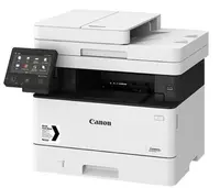 МФУ лазерное Canon i-SENSYS MF453dw - от {0} сум