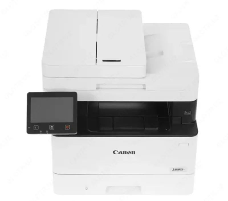 от {0} сум МФУ лазерное Canon i-SENSYS MF453dw