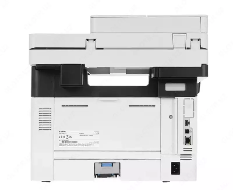 МФУ лазерное Canon i-SENSYS MF453dw Оптом и розница