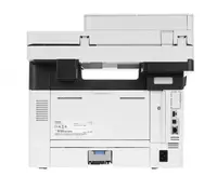 МФУ лазерное Canon i-SENSYS MF453dw Оптом и розница